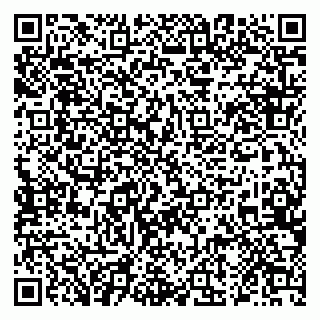 vCard 79822600330