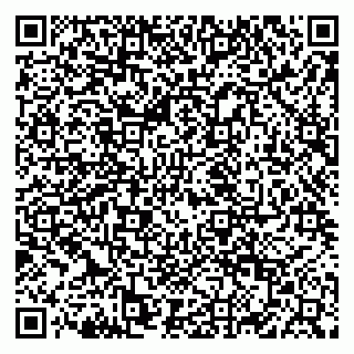 vCard 79822600332