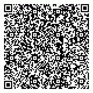 vCard 79822600335