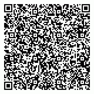 vCard 79822600336