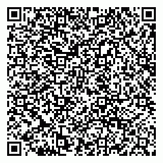 vCard 79822600337