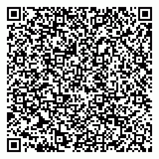 vCard 79822600338