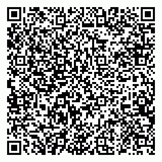 vCard 79822600339
