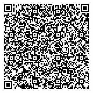 vCard 79822600340