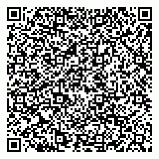 vCard 79822600341