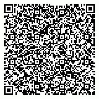 vCard 79822600342