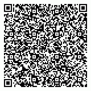 vCard 79822600343