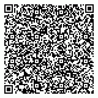 vCard 79822600344