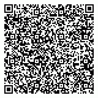 vCard 79822600345