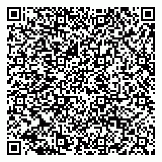 vCard 79822600346