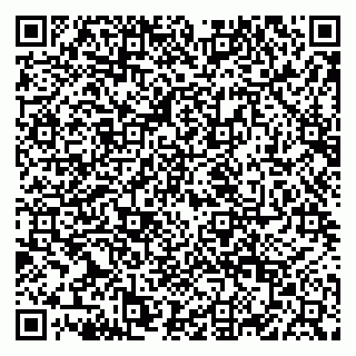 vCard 79822600347