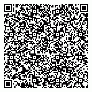 vCard 79822600348