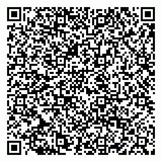 vCard 79822600349