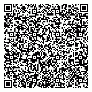 vCard 79822600350