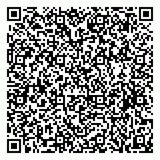 vCard 79822600351