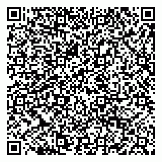 vCard 79822600352
