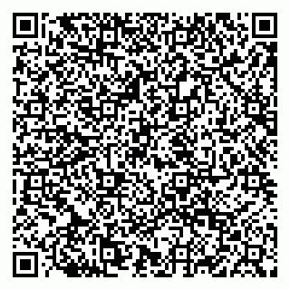 vCard 79822600353