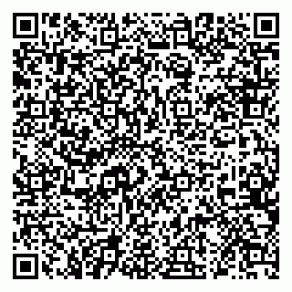 vCard 79822600354