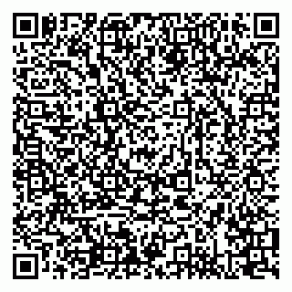vCard 79822600355