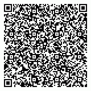 vCard 79822600357