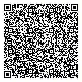 vCard 79822600358