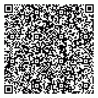 vCard 79822600359