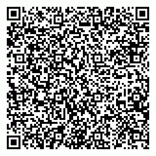 vCard 79822600360