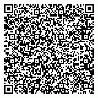 vCard 79822600361