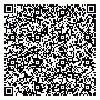 vCard 79822600362