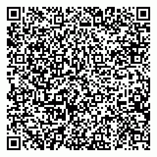 vCard 79822600363