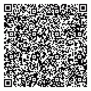 vCard 79822600364