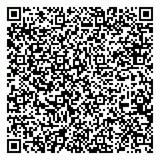 vCard 79822600365