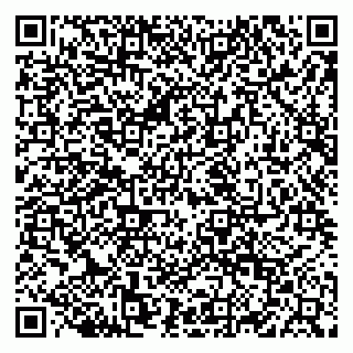 vCard 79822600366