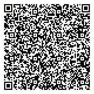 vCard 79822600367