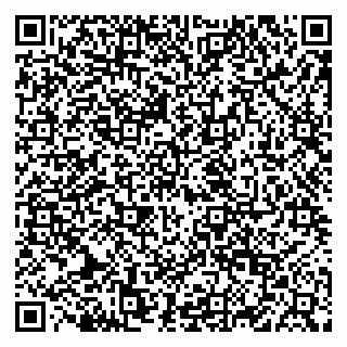 vCard 79822600368