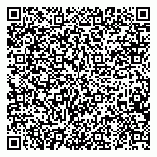 vCard 79822600370