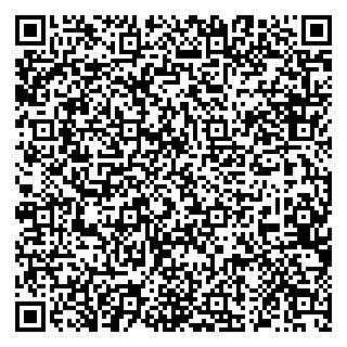 vCard 79822600371