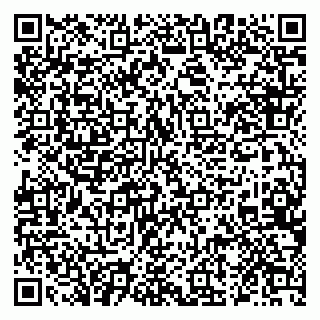 vCard 79822600372