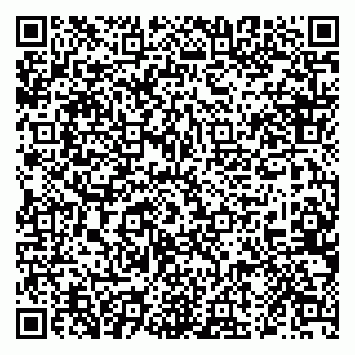 vCard 79822600373