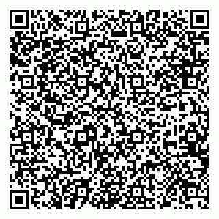 vCard 79822600374