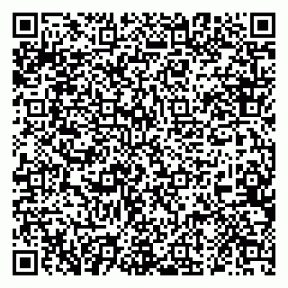 vCard 79822600375