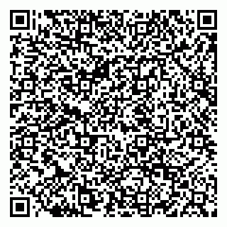 vCard 79822600376