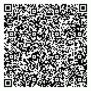 vCard 79822600377