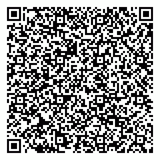 vCard 79822600379