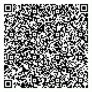 vCard 79822600382