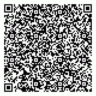 vCard 79822600383