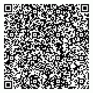vCard 79822600386