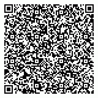 vCard 79822600388