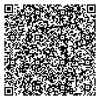 vCard 79822600389
