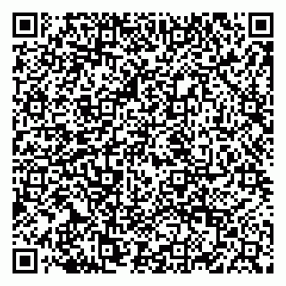 vCard 79822600390